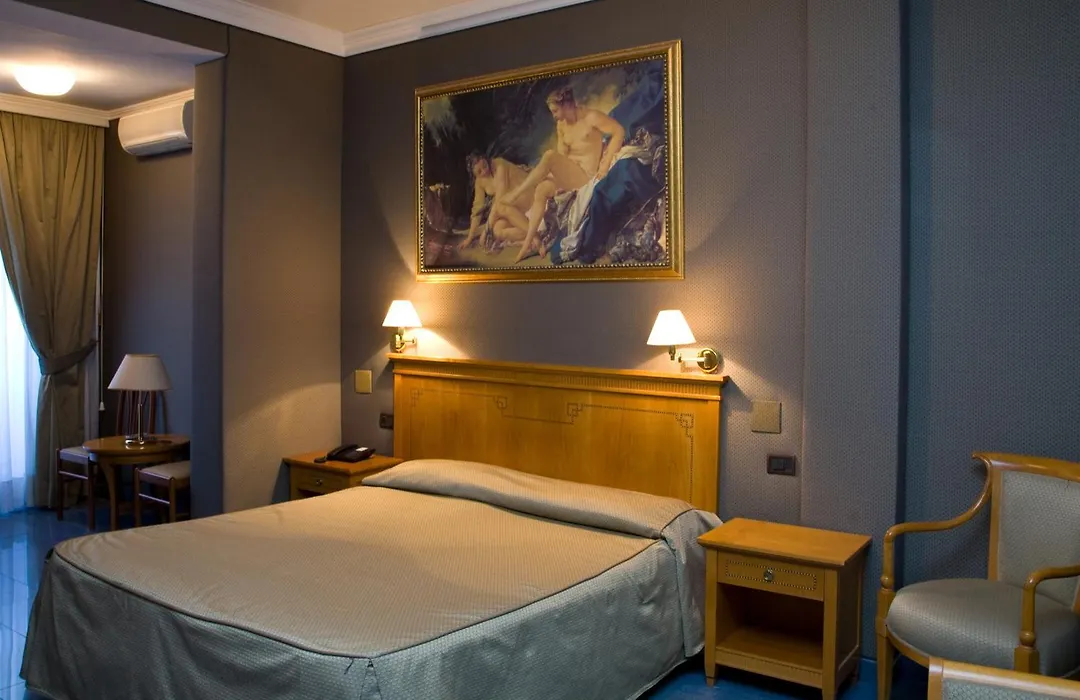 Hotel Rimini-1